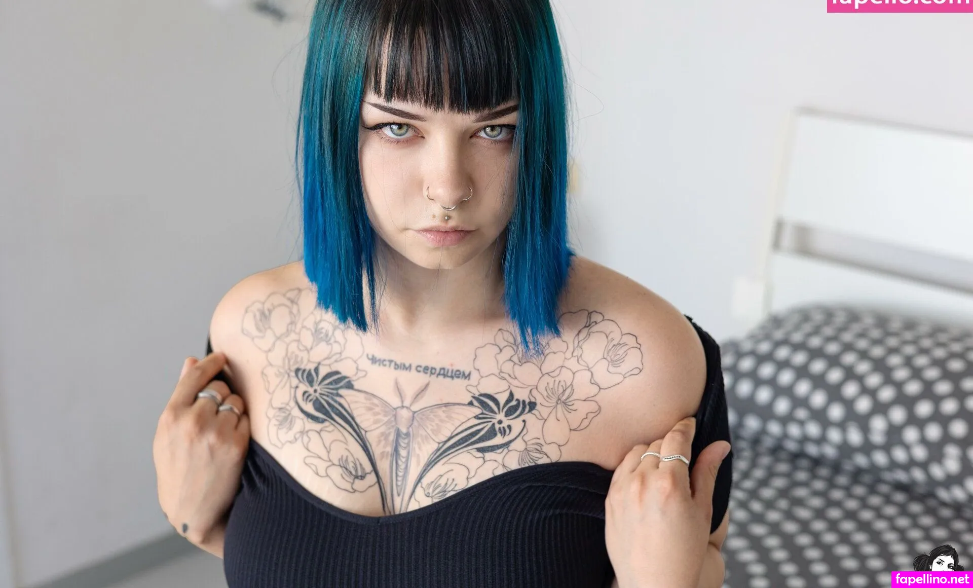 ionelllllaa Nude Leaked OnlyFans Photo #52IvtTof4O