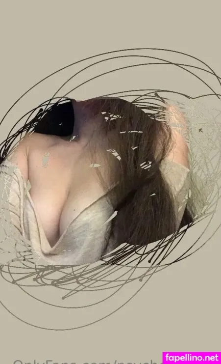 Psychoerotik0 OnlyFans Thumbnail #6DDjGSflta