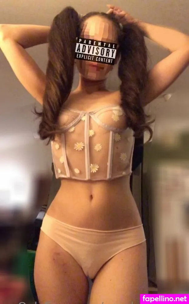 psychoerotik0, therealpsychotic Nude Leaked OnlyFans Photo #8FFbRYaizI