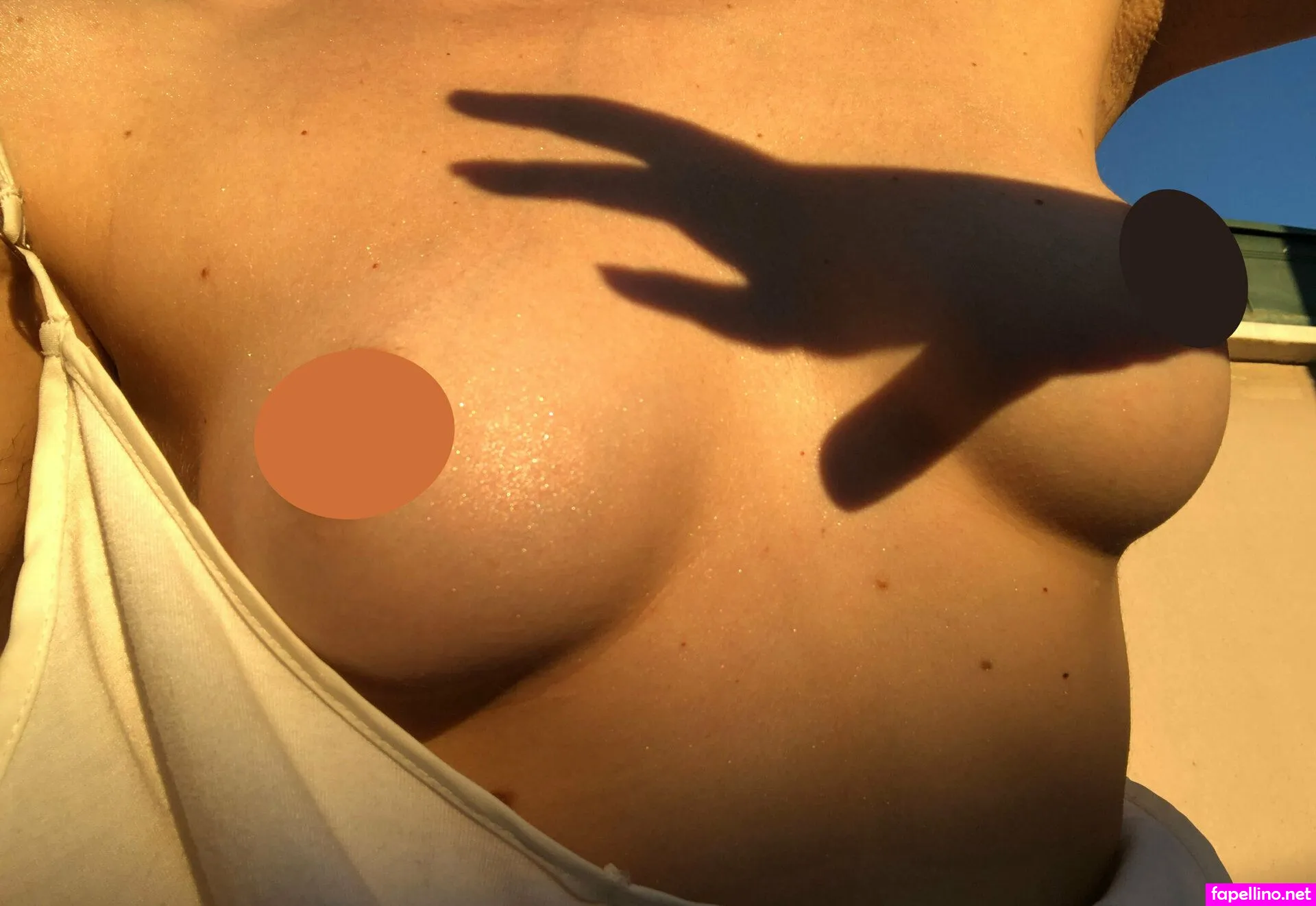 psychoerotik0, therealpsychotic Nude Leaked OnlyFans Photo #PBwrOhXIlJ