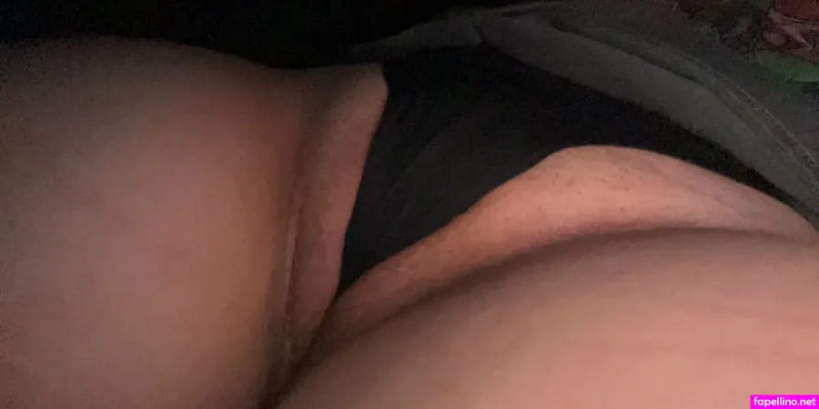 Psychogaz OnlyFans Thumbnail #1fGLCtUtMz