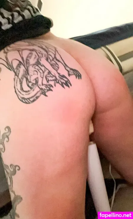 Psychogaz OnlyFans Thumbnail #IaYPcl2WWb