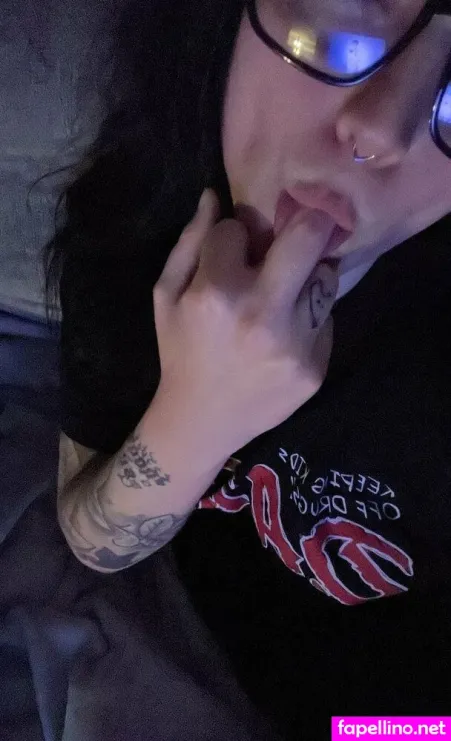 Psychogaz OnlyFans Thumbnail #ioVKzT2KVf