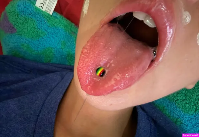 Psychokittyy Main Profile Photo