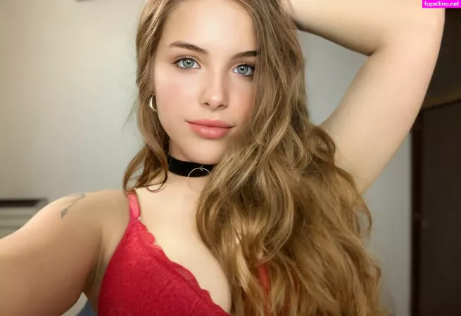 Psychologiststacy OnlyFans Thumbnail #tTTDaZUsfi