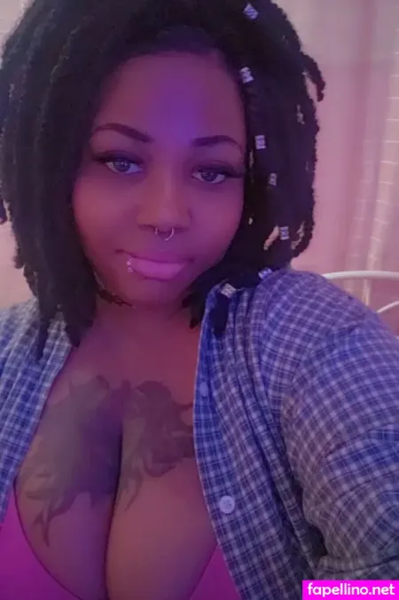 Psychopathiclette OnlyFans Thumbnail #4y7SXoaRL2