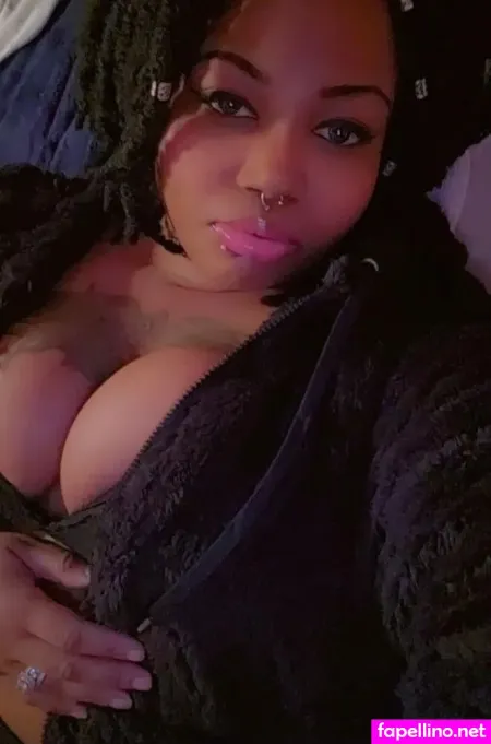 Psychopathiclette Main Profile Photo