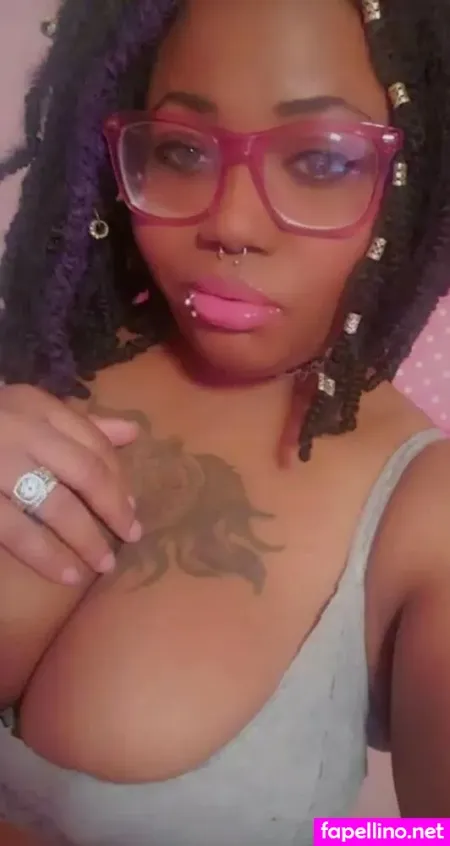 Psychopathiclette OnlyFans Thumbnail #IJxOrAakjH