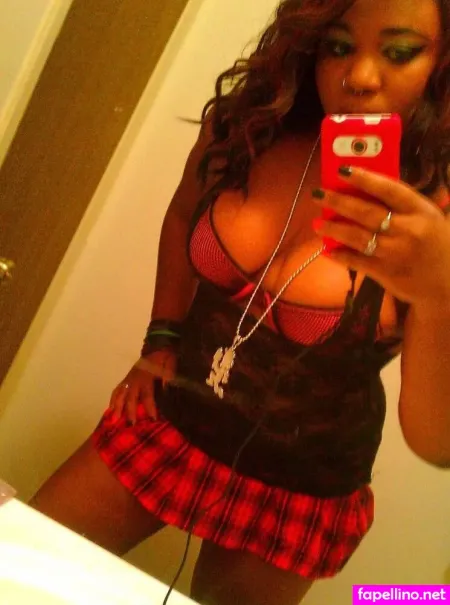 Psychopathiclette OnlyFans Thumbnail #jwQNmWngOg