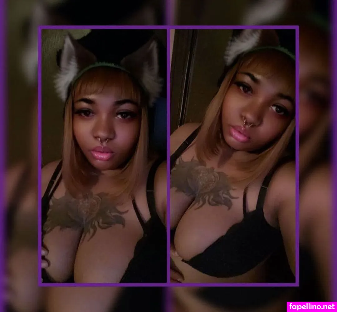 psychopathiclette666 Nude Leaked OnlyFans Photo #lsAPFAKivq