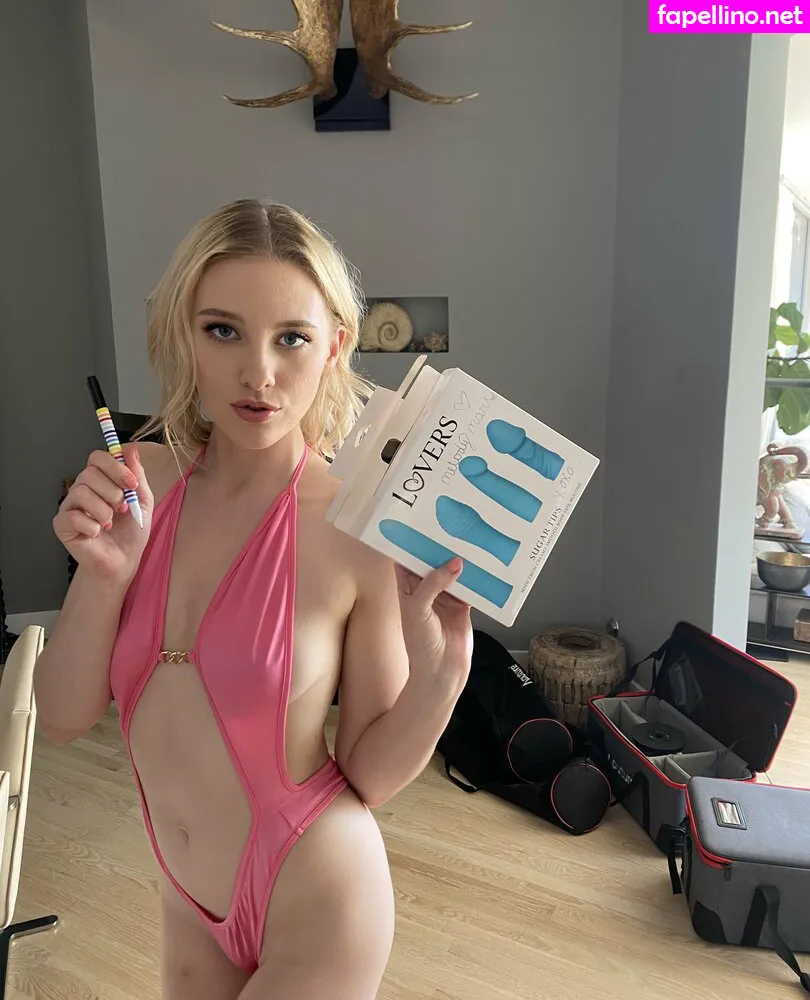 psychoporx Nude Leaked OnlyFans Photo #IisXYyX9gE