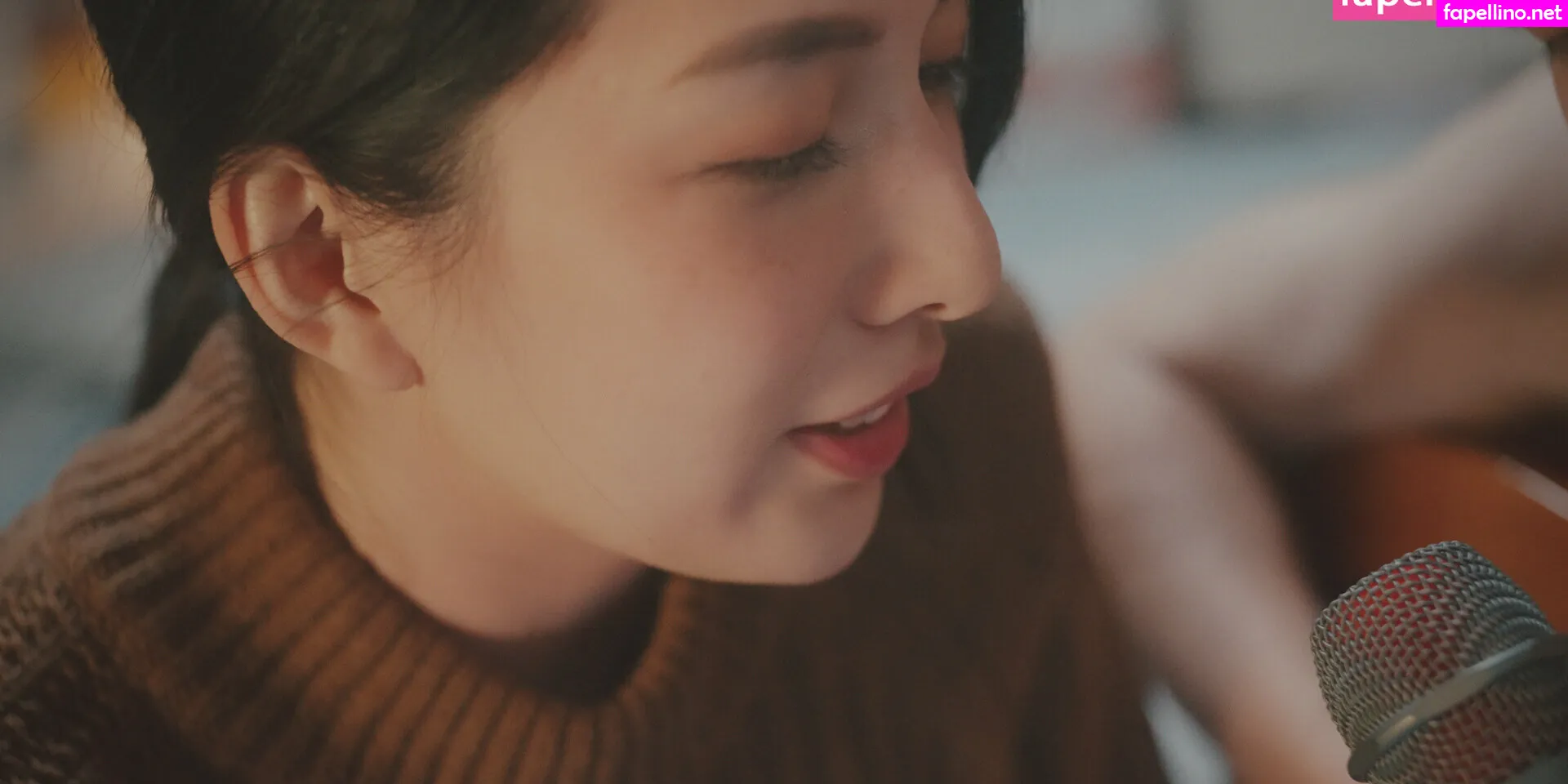 psychoporx Nude Leaked OnlyFans Photo #KqQYGsgfhm