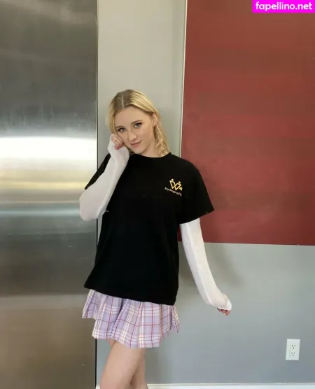 Psychoporx OnlyFans Thumbnail #UTjV59D4aA