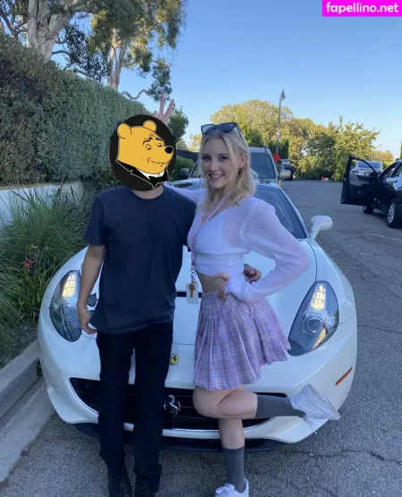 Psychoporx OnlyFans Thumbnail #tWtVCsr4fP