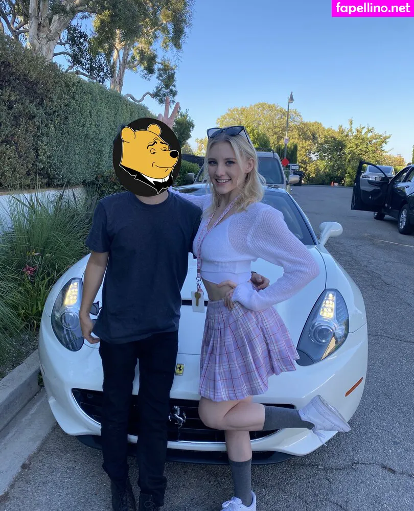 psychoporx Nude Leaked OnlyFans Photo #tWtVCsr4fP