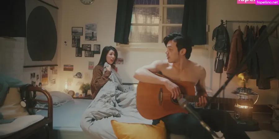 Psychoporx OnlyFans Thumbnail #vKnXMZ3Pwa