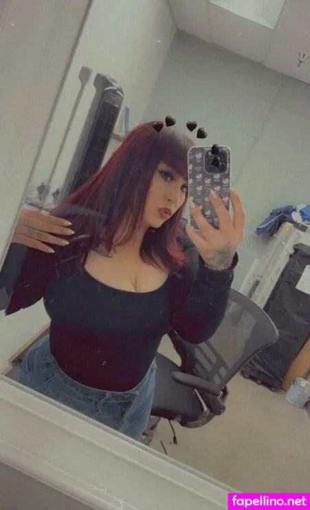 Psychoscorpiox OnlyFans Thumbnail #2h61U6UwzN