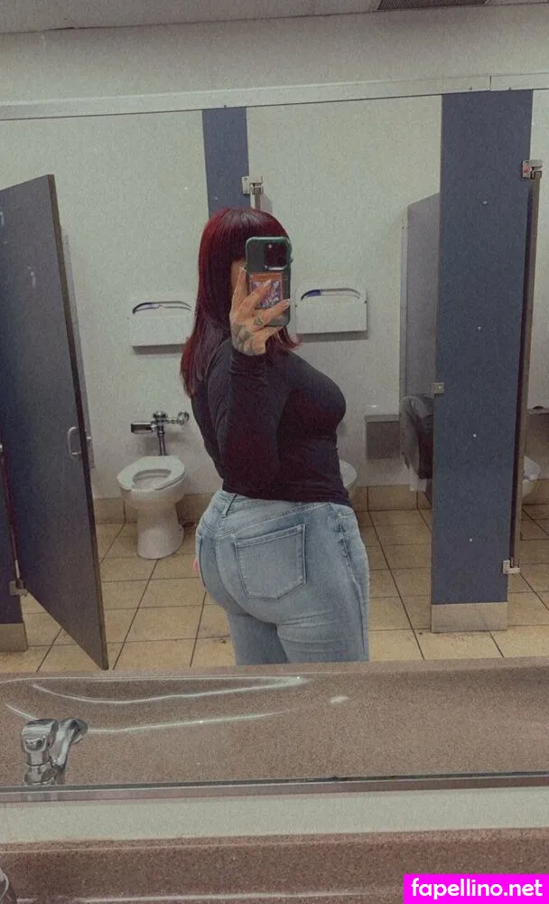 bonemami31x Nude Leaked OnlyFans Photo #GxDVueEyKY