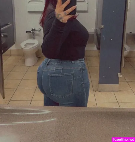 Psychoscorpiox OnlyFans Thumbnail #NIiGTkWXAk