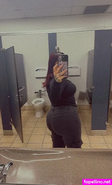 Psychoscorpiox OnlyFans Thumbnail #S0Dgyc6HBf