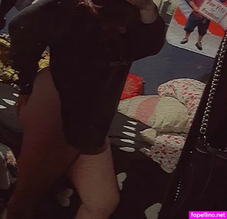 Psychoscorpiox OnlyFans Thumbnail #rDt3rdFRVq