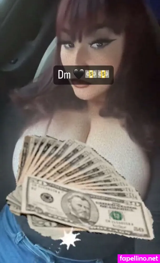 bonemami31x Nude Leaked OnlyFans Photo #zcgUujKnh2