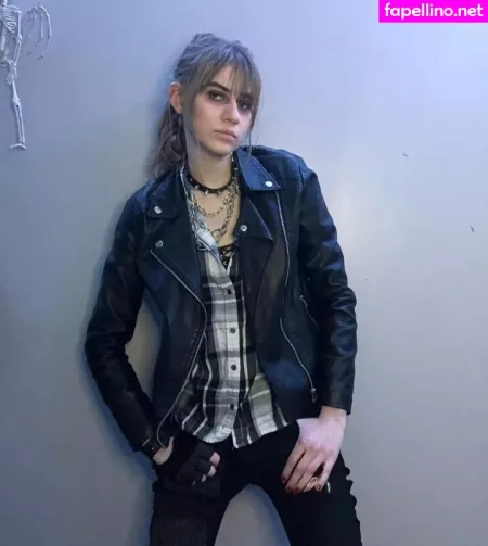 Psychotic Circus OnlyFans Thumbnail #FTFfeVMu8d