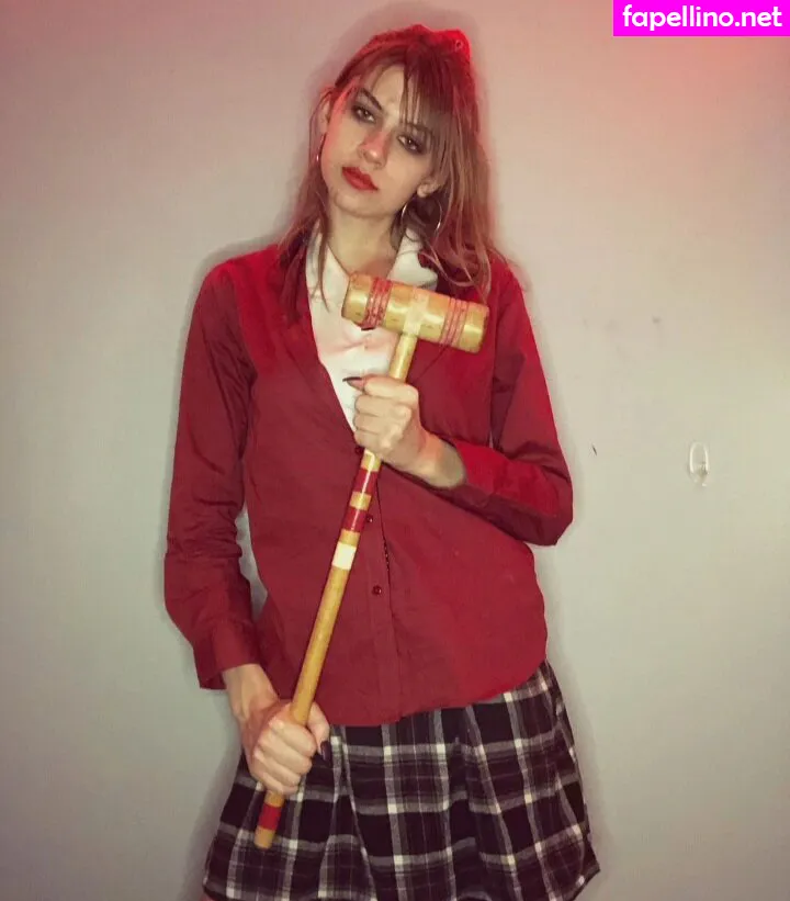 psychotic.circus, psychoticcircus Nude Leaked OnlyFans Photo #FTOOXKGyLE