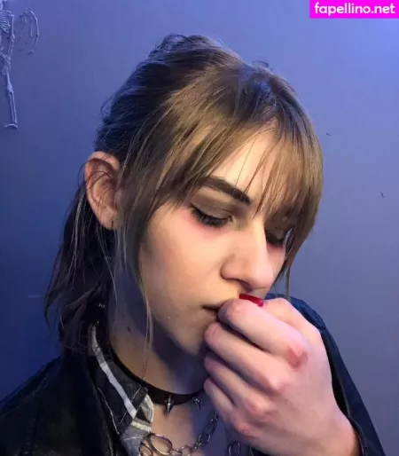 Psychotic Circus OnlyFans Thumbnail #urRszMuf2u