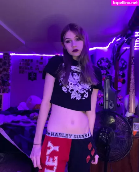 Psychotic Circus OnlyFans Thumbnail #zVqtAGJUQF