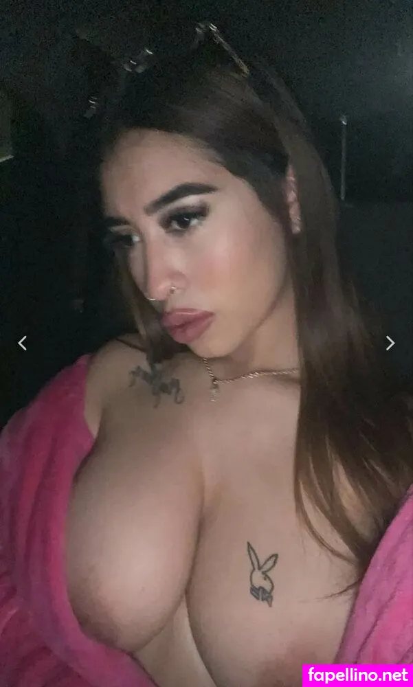 psychotic_mami, psychoticma Nude Leaked OnlyFans Photo #bAW1N8owRz