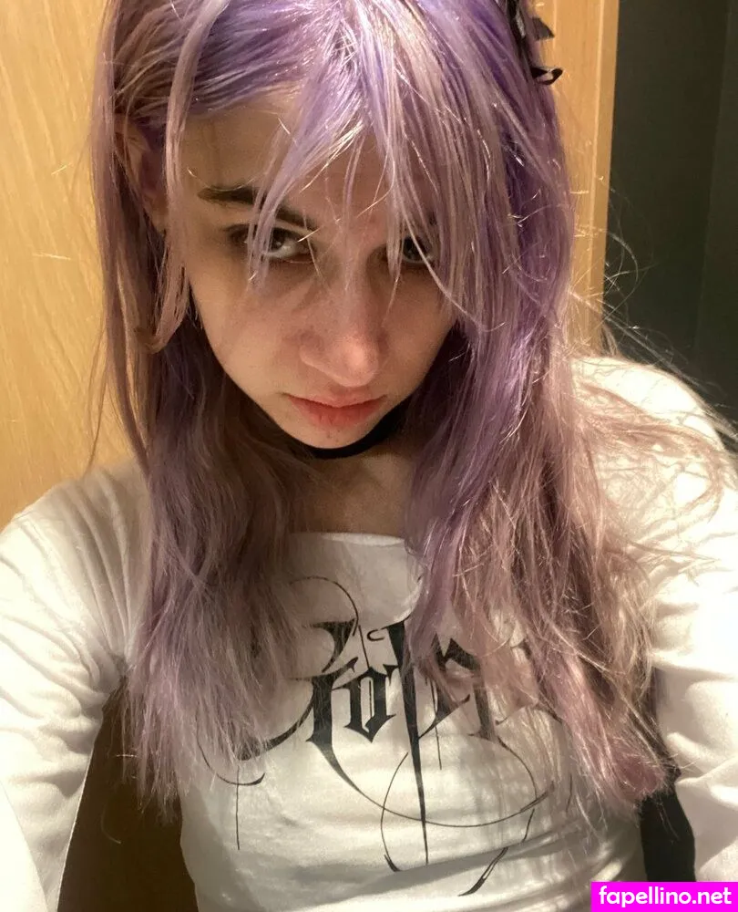 psychotic.circus, psychoticcircus Nude Leaked OnlyFans Photo #CFIntxql4T