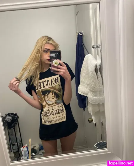 Psychoticcircus OnlyFans Thumbnail #GepHONg7ME