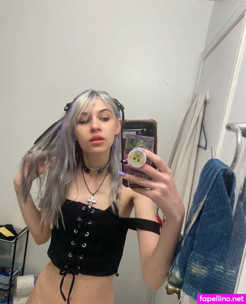 psychotic.circus, psychoticcircus Nude Leaked OnlyFans Photo #bb8zvW06n8