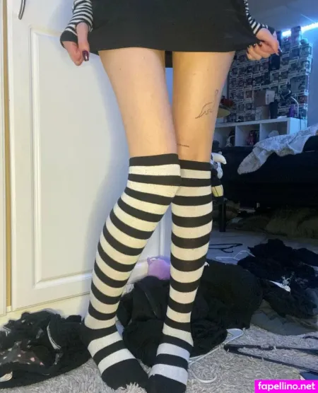 Psychoticcircus OnlyFans Thumbnail #bvMR9UAPjy