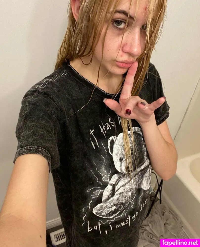 psychotic.circus, psychoticcircus Nude Leaked OnlyFans Photo #dQgApl2QJc