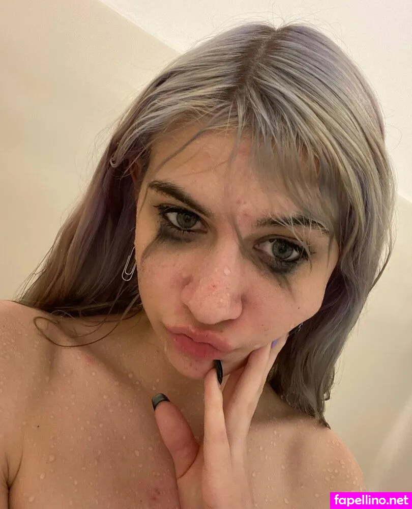 psychotic.circus, psychoticcircus Nude Leaked OnlyFans Photo #eqmoaKnY7x