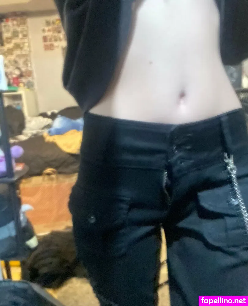 psychotic.circus, psychoticcircus Nude Leaked OnlyFans Photo #hRLT1ZMWuc