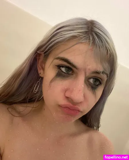Psychoticcircus OnlyFans Thumbnail #iYfkNwkG6a