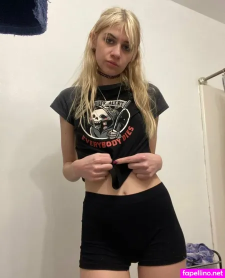 Psychoticcircus OnlyFans Thumbnail #lyEmHV4eWQ