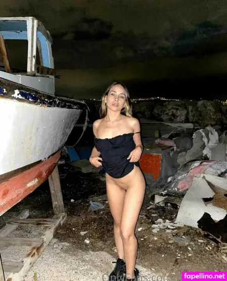 Psycnical OnlyFans Thumbnail #2nISdJxSzD