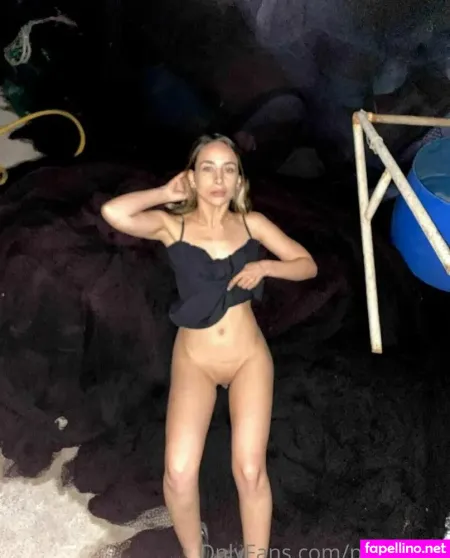 Psycnical OnlyFans Thumbnail #YB9kulbE5j