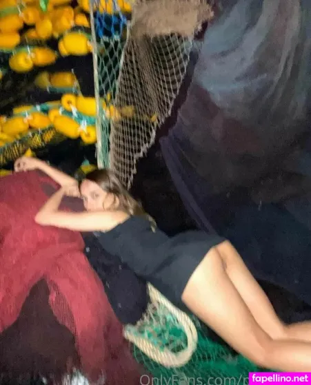 Psycnical OnlyFans Thumbnail #ZKNaT2T086