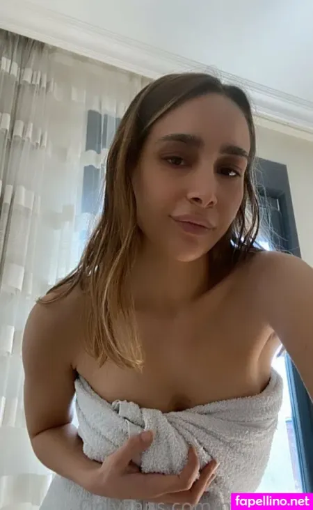 Psycnical OnlyFans Thumbnail #atmcDP7rFY