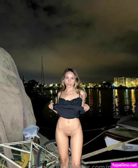 Psycnical OnlyFans Thumbnail #okseCr9MJC