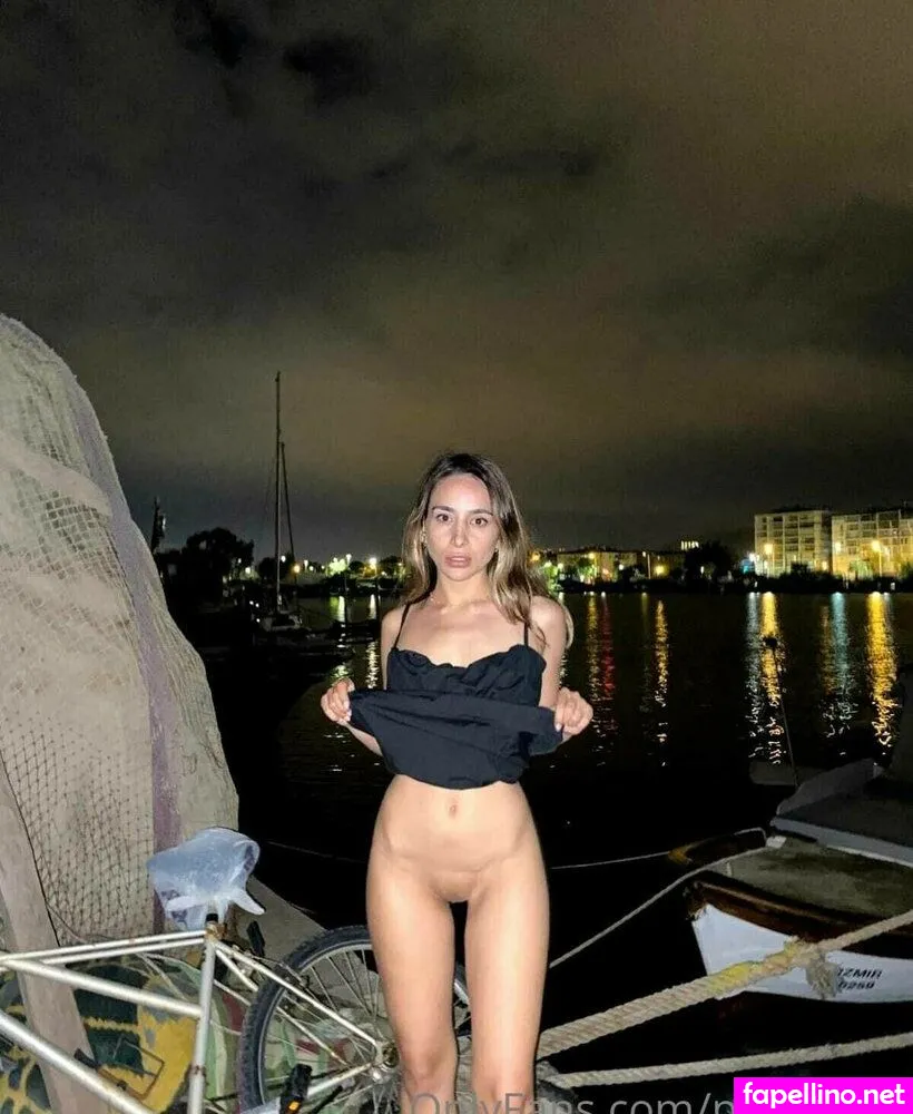 psycnical, psycnicall Nude Leaked OnlyFans Photo #okseCr9MJC