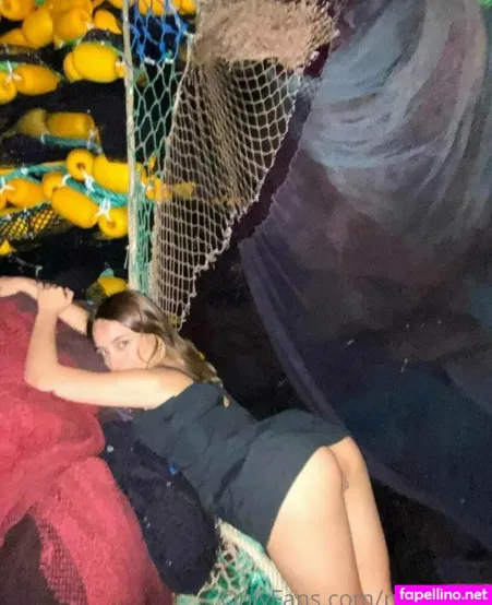 Psycnical OnlyFans Thumbnail #ukmwRlmJ7k