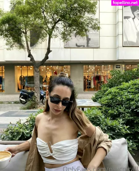 Psycnicall OnlyFans Thumbnail #6GOhnE9Cqm