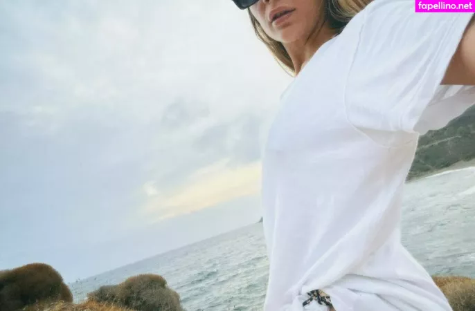 Psycnicall OnlyFans Thumbnail #6uUMtDqwPq