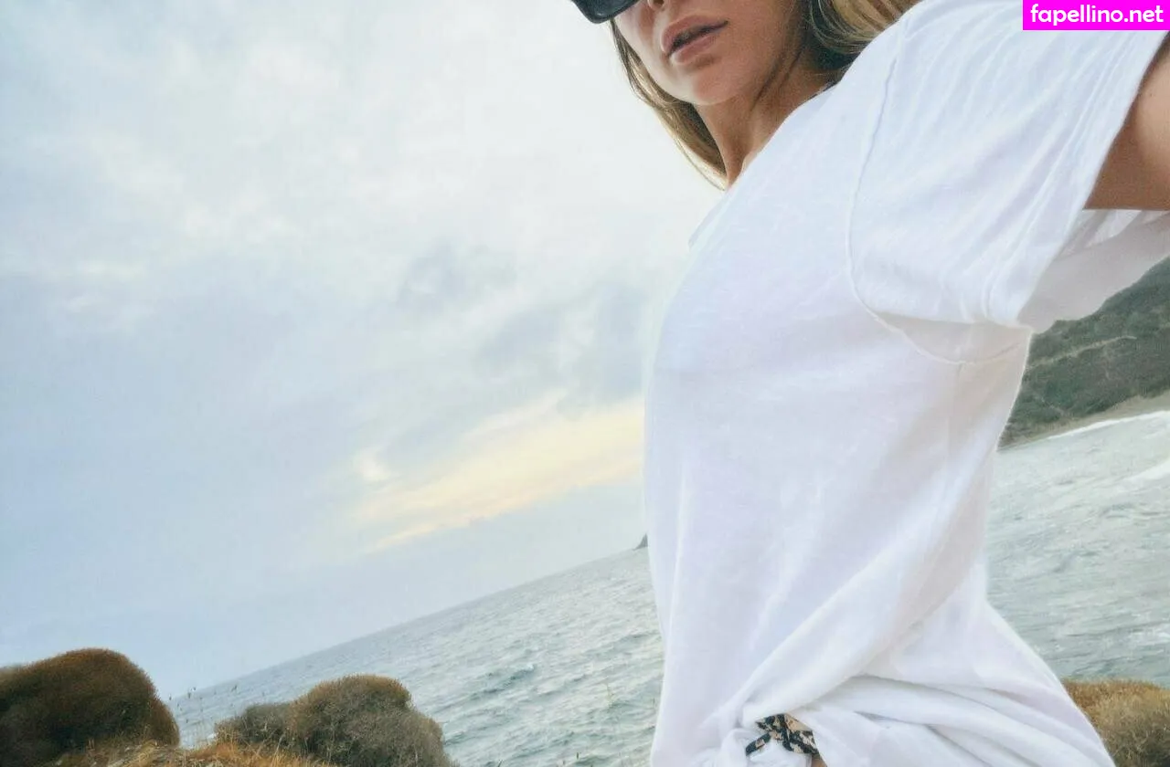 psycnical, psycnicall Nude Leaked OnlyFans Photo #6uUMtDqwPq